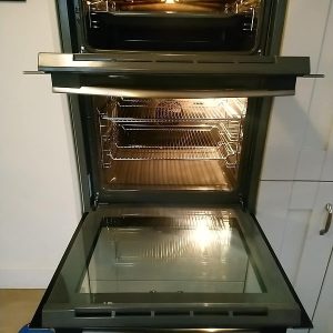 Oven Cleaning Bearsted